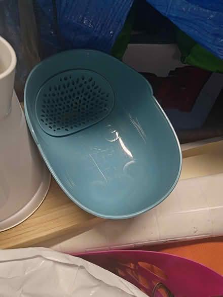 Photo of free MANY kitchen items (Thornton Heat CR03) #4