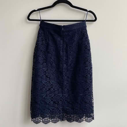 Photo of free Skirts (3x) (Bethesda, MD) #2