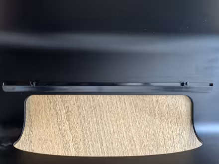 Photo of free Twelve South Curve Riser stand (Bloor/Brunswick area) #3