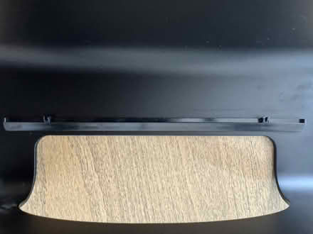 Photo of free Twelve South Curve Riser stand (Bloor/Brunswick area) #3