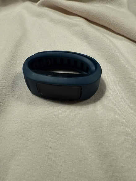 Photo of free Garmin fit bit (95070) #1