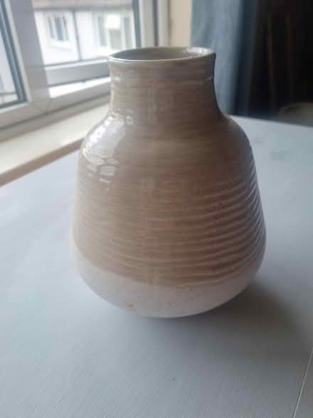 Photo of free Vase (DE11) #2