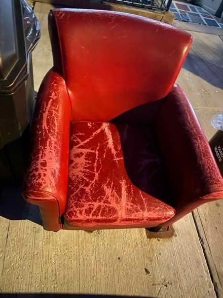 Photo of free CURB ALERT - furniture, house misc (Upper West Side 10023) #4