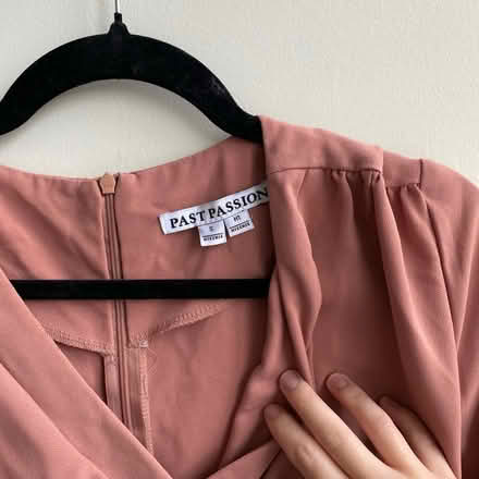 Photo of free Dresses (3x) (Bethesda, MD) #3