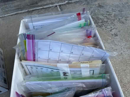 Photo of free End of school giveaway (P-ville, Katymeede area) #2