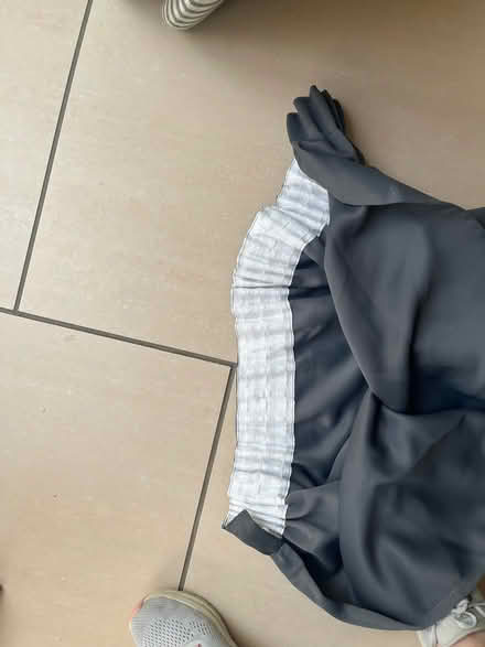 Photo of free Pair of blackout curtains (Wimbledon SW19) #1