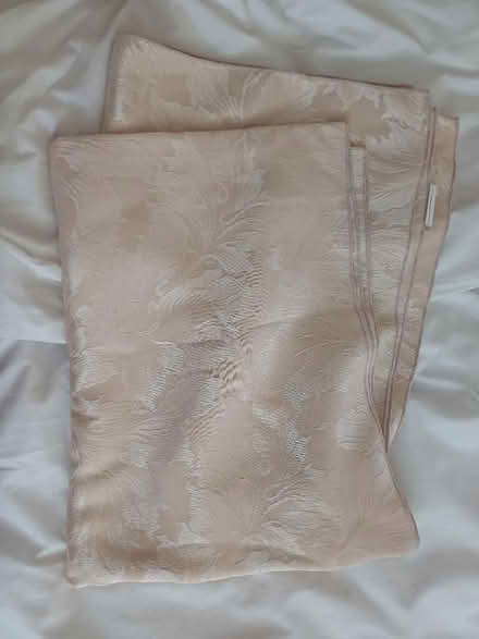 Photo of free Cloth (Summertown OX2) #1