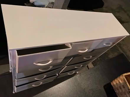 Photo of free CURB ALERT - furniture, housewares (Upper West Side 10023) #2