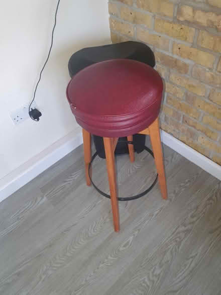 Photo of Bar Stools (Havant) #1