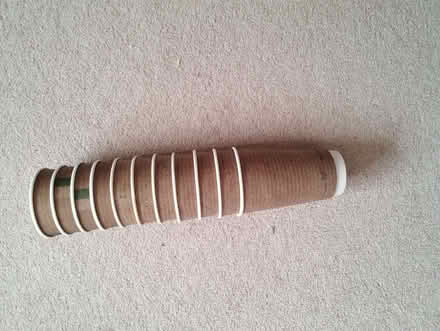 Photo of free Takeaway cups (Charlton OX12) #1