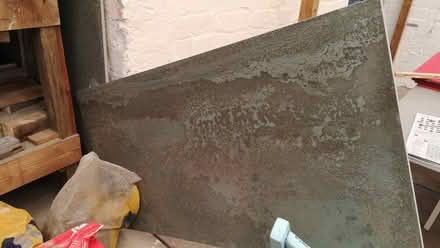 Photo of free Ceramic tiles (DN21, Gainsborough) #3