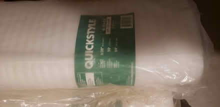 Photo of free Laminate Flooring (East End) #4