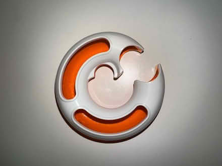 Photo of free fidget toy game (GL3) #1