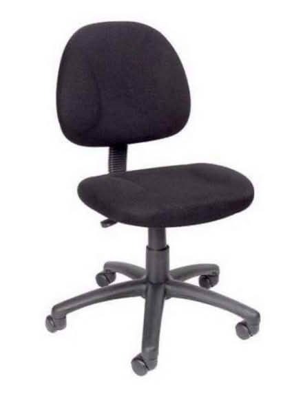 Photo of Office chair (Millersville) #1