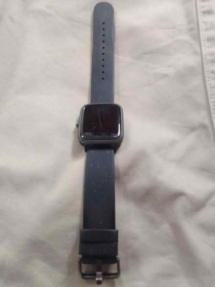 Photo of free Watch (Balham) #1