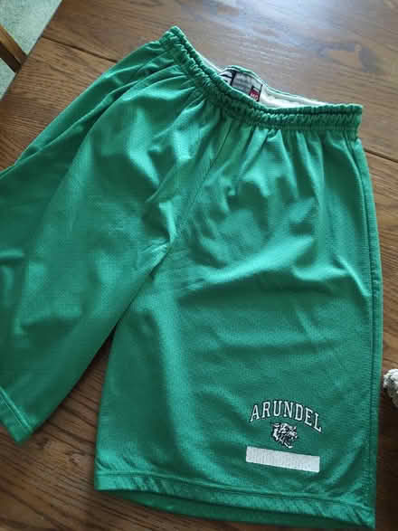 Photo of free Arundel shorts (Odenton) #3