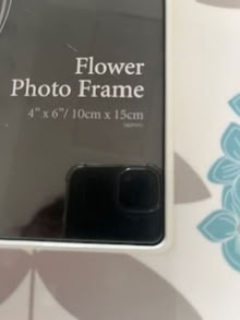 Photo of free photo frames (Kirkdale) #2