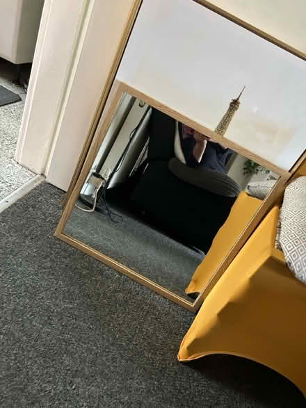Photo of free Lounge decor set (Arbourthorne S2) #1