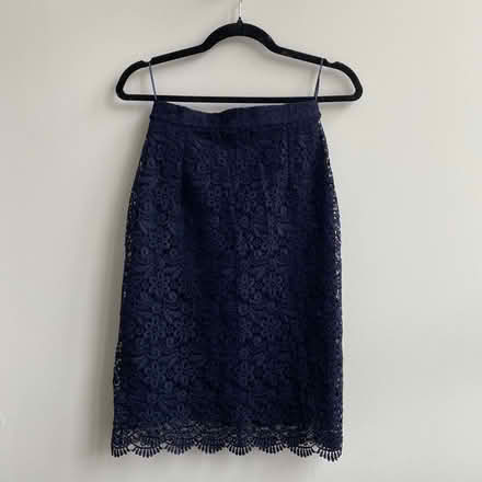 Photo of free Skirts (3x) (Bethesda, MD) #1