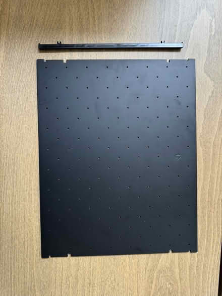 Photo of free Twelve South Curve Riser stand (Bloor/Brunswick area) #4