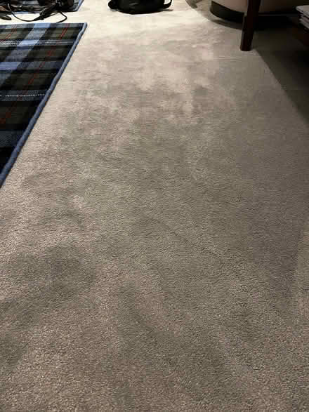 Photo of free Bedroom Stuff (Hamilton) #2