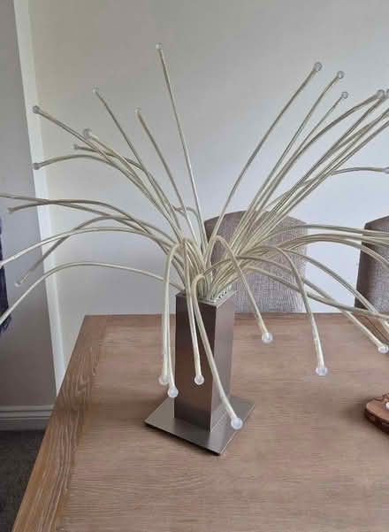 Photo of free IKEA Lamp (Chellaston DE73) #1