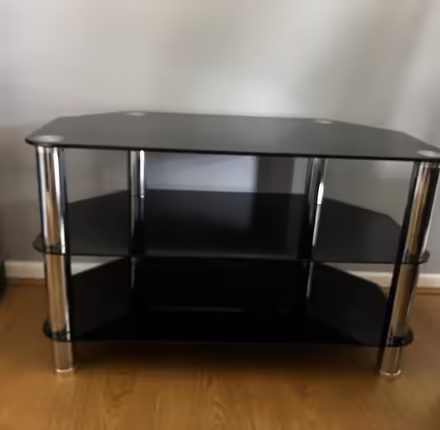 Photo of free TV unit (Kirkhill NE61) #1