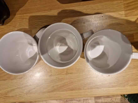 Photo of free various (WD23 Bushey) #2
