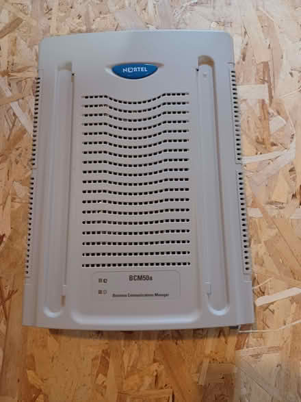 Photo of free Nortel Norstar/BCM Key Systems (Carlingwood) #1
