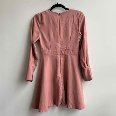 Photo of free Dresses (3x) (Bethesda, MD) #2