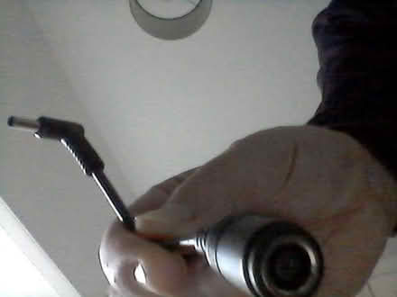 Photo of Laptop cable/charger (Hampden Park BN22) #1
