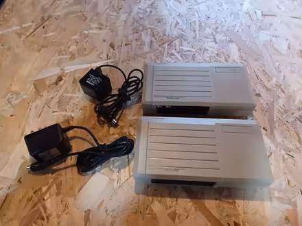 Photo of free Nortel/Norstar ATAs (Carlingwood) #1