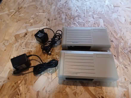 Photo of free Nortel/Norstar ATAs (Carlingwood) #1