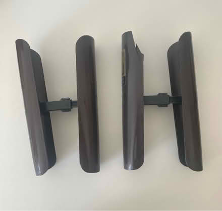 Photo of free Pair of boot shapers (North Shields NE29) #2