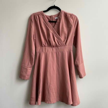 Photo of free Dresses (3x) (Bethesda, MD) #1