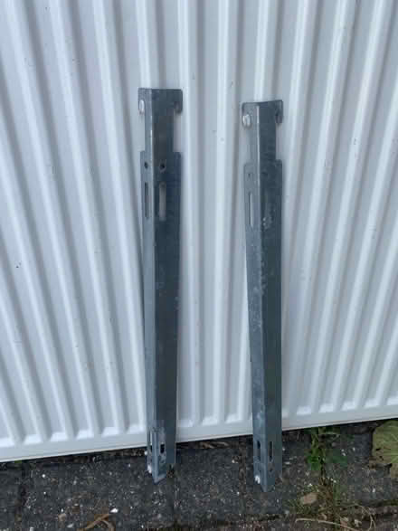 Photo of free Radiator (Maidstone, ME14) #2