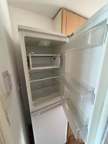 Photo of free Beko Fridge (DY2 7JT) #2