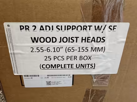 Photo of free Tile Pedistals (Greenlake) #2