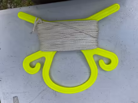 Photo of free Scuba diving accessories (Marlborough, MA) #2