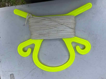 Photo of free Scuba diving accessories (Marlborough, MA) #2