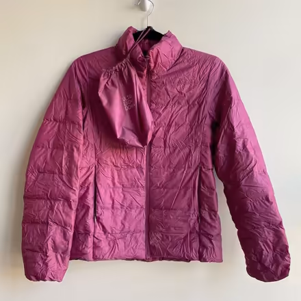 Photo of free Jackets (2x) (Bethesda, MD) #2