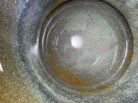 Photo of free Le Creuset Kettle (Hassocks BN6) #2