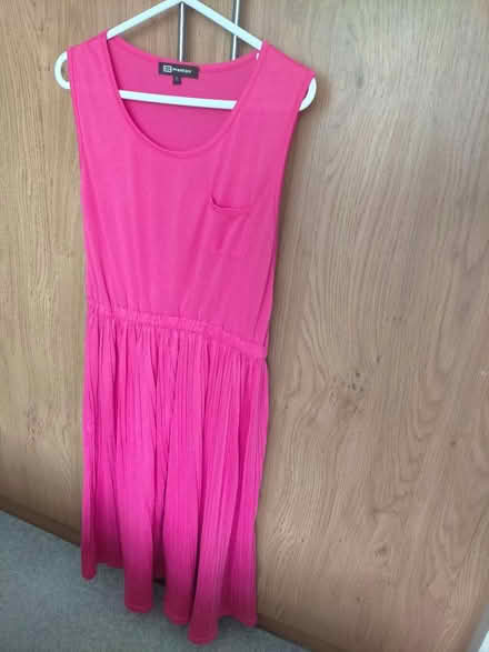 Photo of free Ladies bundle dresses and shoes (Stevenage SG1) #3
