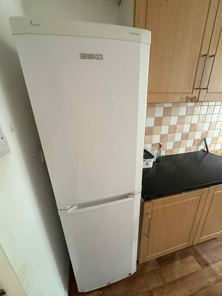 Photo of free Beko Fridge (DY2 7JT) #3
