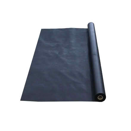 Photo of Weed membrane (Welwyn Garden City AL7) #1