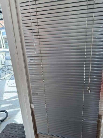 Photo of free Blinds (West Drayton UB7) #1