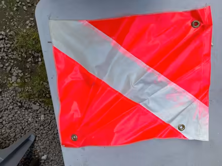 Photo of free Scuba diving accessories (Marlborough, MA) #1