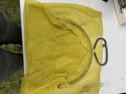 Photo of free Scuba diving accessories (Marlborough, MA) #4