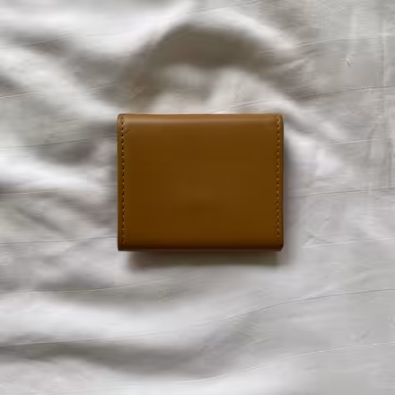 Photo of free Coin purses (2x) & purse holder (Bethesda, MD) #4