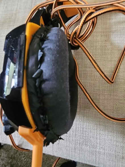 Photo of free Gaming headphones (Bramley LS13) #2
